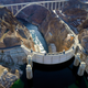 Image for article titled Most of the World's Longest Rivers Are Being Strangled by Our Junk, Study Finds